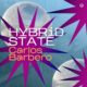 Carlos Barbero - Hybrid State [DD253]
