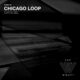 Chicago Loop - Carousel [SAWH183]