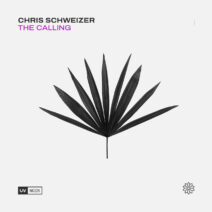 Chris Schweizer - The Calling [UVN088]