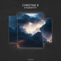 Christine B. - Eyedentity [PLTL233]