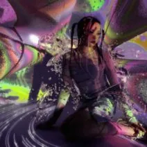 Closet Yi – Carabao 7 (7up Mix) [HFT089S2]