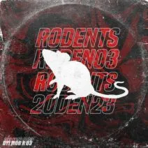 DYI Mob – R 03 [RR003]