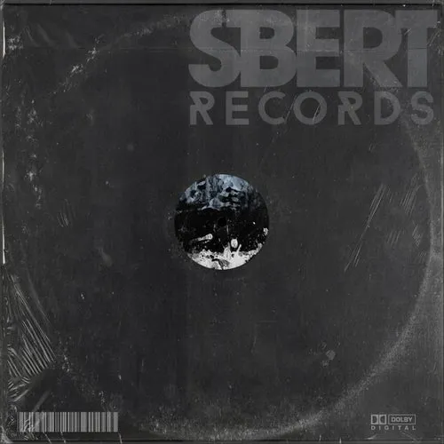 Dani Sbert – Flight [SR288]