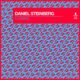 Daniel Steinberg - Flotante (Extended Mix) [CLUBSWE532DJ]