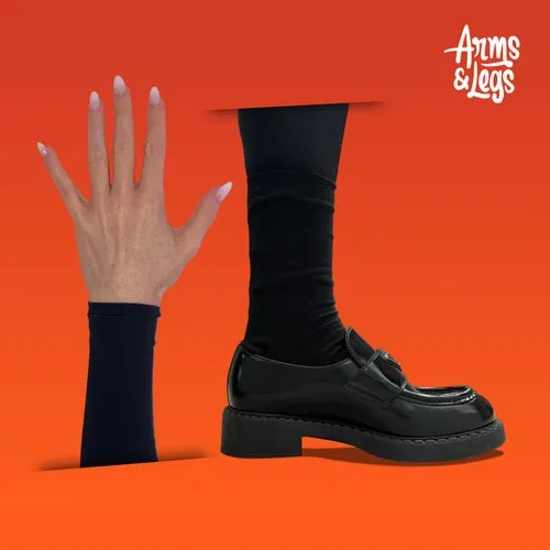 Daniel Steinberg - Gold Dust : Fulton Street [AL118]