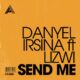 Danyel Irsina - Send Me (ft Lizwi) - Extended Mix [AM44]