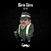Dario Coiro - Get On [MRCARTER196]