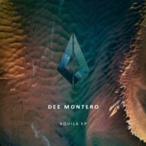 Dee Montero - Aquila [PF0142]