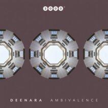Deenara - Ambivalence [3000140]