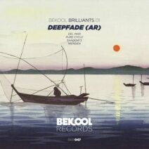 DeepFade (AR) - Bekool Brilliants 01 [BKR047]