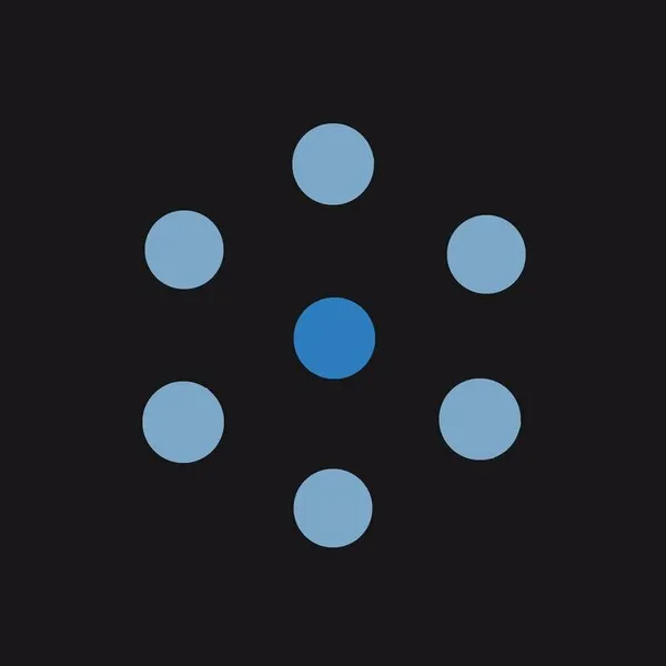 Dirt Crew – The Dirt Files 4 [ENF017]