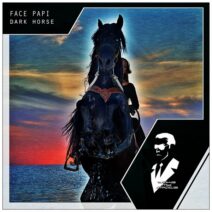 Face Papi - Dark Horse [TMS400]