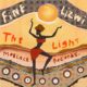 FiNE, Lizwi - The Light [MBR549]