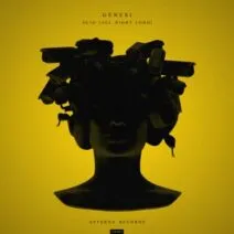 GENESI (ITA) - Acid (All Night Long) [Extended Mix] [197338564707]