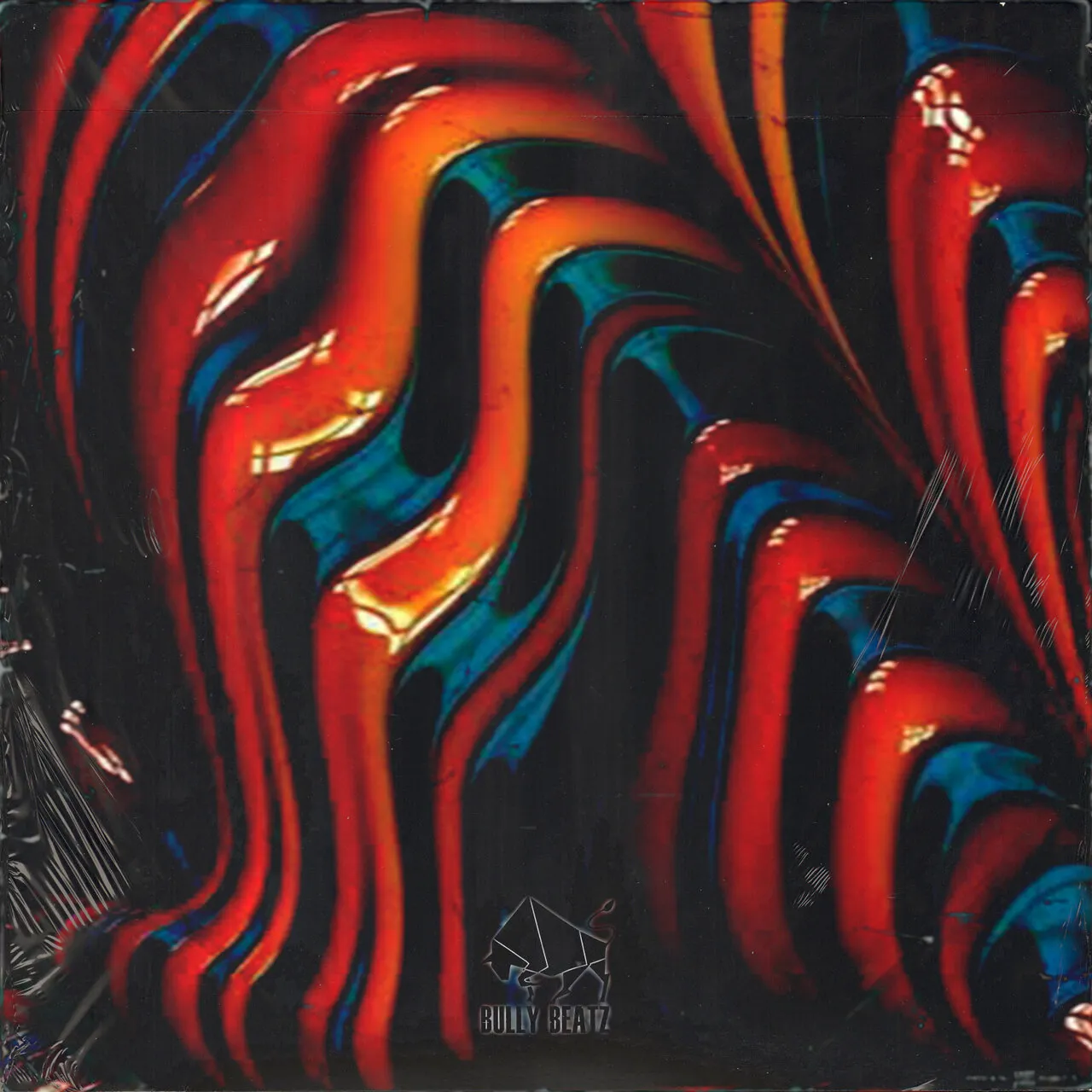 Goteko - Kepler [BB566]