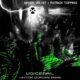 Green Velvet, Patrick Topping - Voicemail (Layton Giordani Remix) [RR2244]