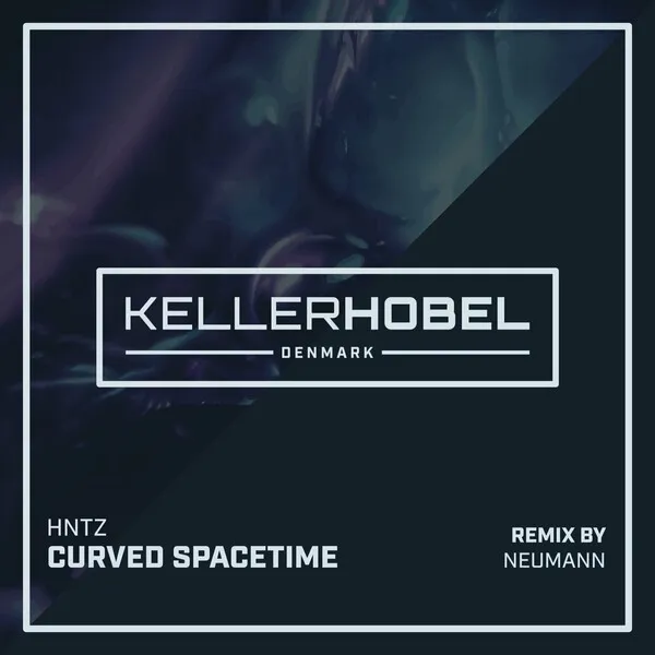 HNTZ - Curved Spacetime [012]