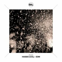 Hassio (COL) - EDM [10278630]