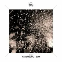 Hassio (COL) - EDM [10278630]