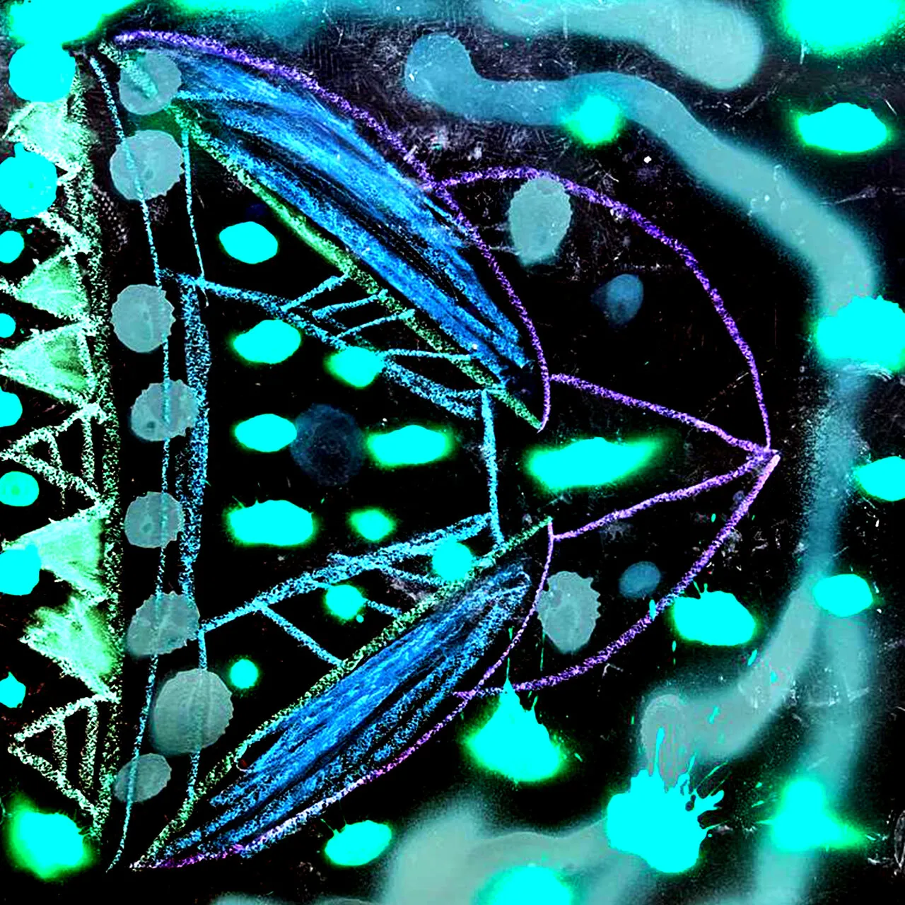 IGGGY - Don't U Know? [DTZ173]