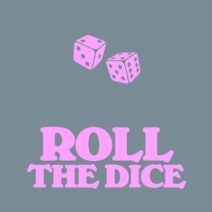 Ice X Diaz - Roll The Dice [GU857]