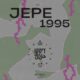 JEPE - 1995 [197338 717097]