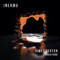 James Dexter - Kunga Funk [INERMU040]