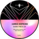 James Hopkins - Terra Preta EP [PLS036]