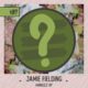 Jamie Fielding - Handzz Up [TILL010]
