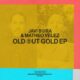 Javi Bora, Matheo Velez - Old But Gold EP [SNATCH193]
