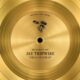 Jay Tripwire - The Jupiter EP [NER26384]