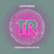 Jayforce - Deeper Groove EP [TRSMT210]