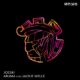 Joeski - Aruma feat Jackie Wells (Original) [MAYA212]