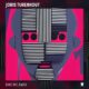 Joris Turenhout - Take Me Away [RSPKT214]