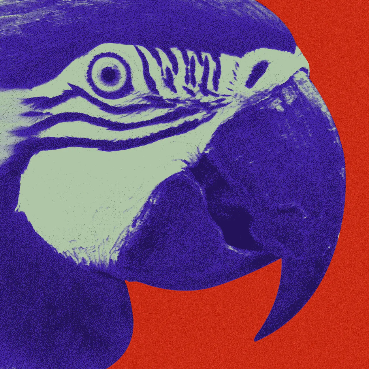 Joyce Muniz, Theus Mago - Balin Bali Remixes [EXPDIGITAL246]