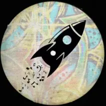 Juan Ferreyro, Caitto - Come On Moving [BKN368]