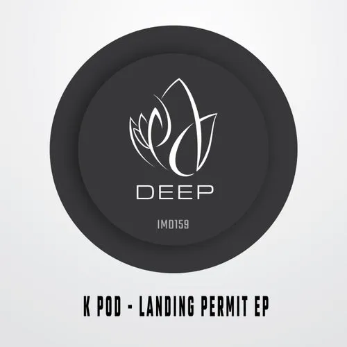 K POD - Landing Permit EP [IMD159]