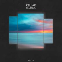 KellAr - Legends [PLTL229]