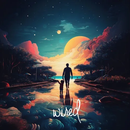 Kem Otto, Liife - Mimi Na Wewe [W381]