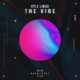 Kyle Linco, Chromatic Groove - The Vibe [RBD370]