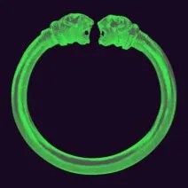 Levantine - High Energy [EXP133]