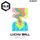 Lucky Ball - Day D EP [OLEW111]