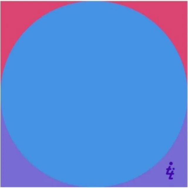 Malkovish - 5AM [TT376]