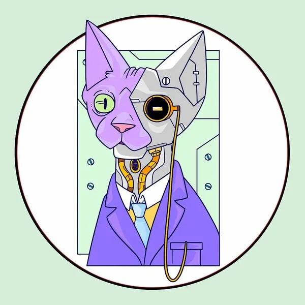 Marc Molina - Guilty [MAD007]