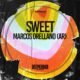 Marcos Orellano (AR) - Sweet [DP0045]