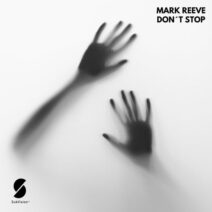 Mark Reeve - Don´t Stop [SUBVISION0026]