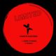 Martin Acevedo - Here It Dance EP [TLT088]