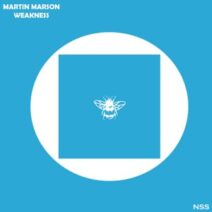 Martin Marson - Weakness [NSS167]