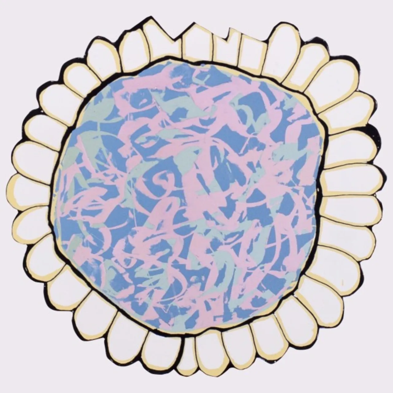 Martin Waslewski Rise [MONA108]