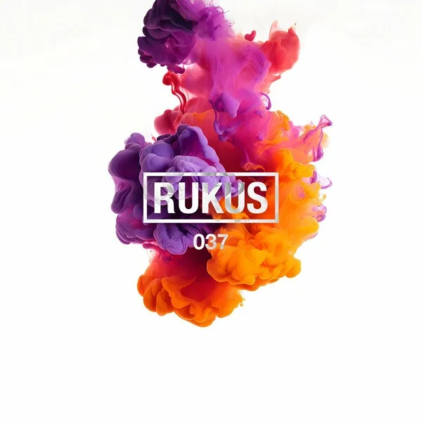 Matador – Sol [RUKUS037BP]